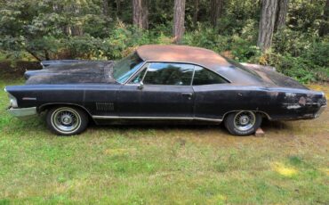 Pontiac-22-1965