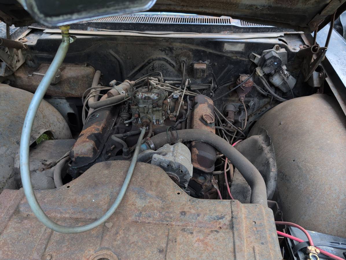 Pontiac-22-1965-5