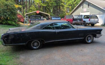 Pontiac-22-1965-6