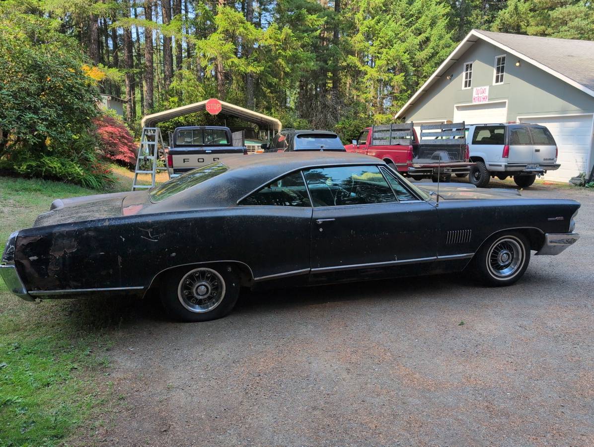 Pontiac-22-1965-6