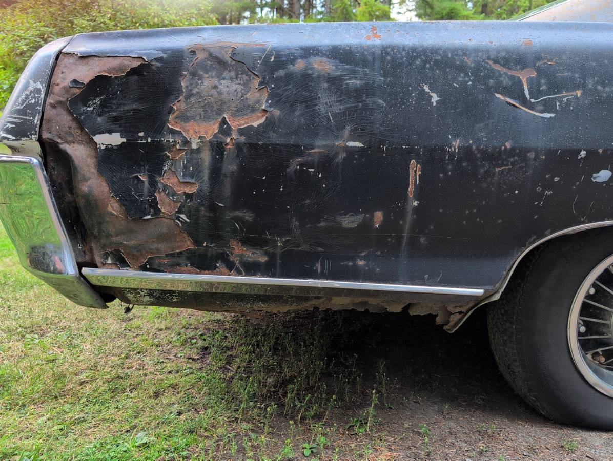 Pontiac-22-1965-7