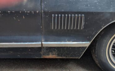 Pontiac-22-1965-8