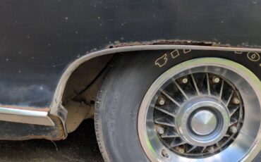 Pontiac-22-1965-9
