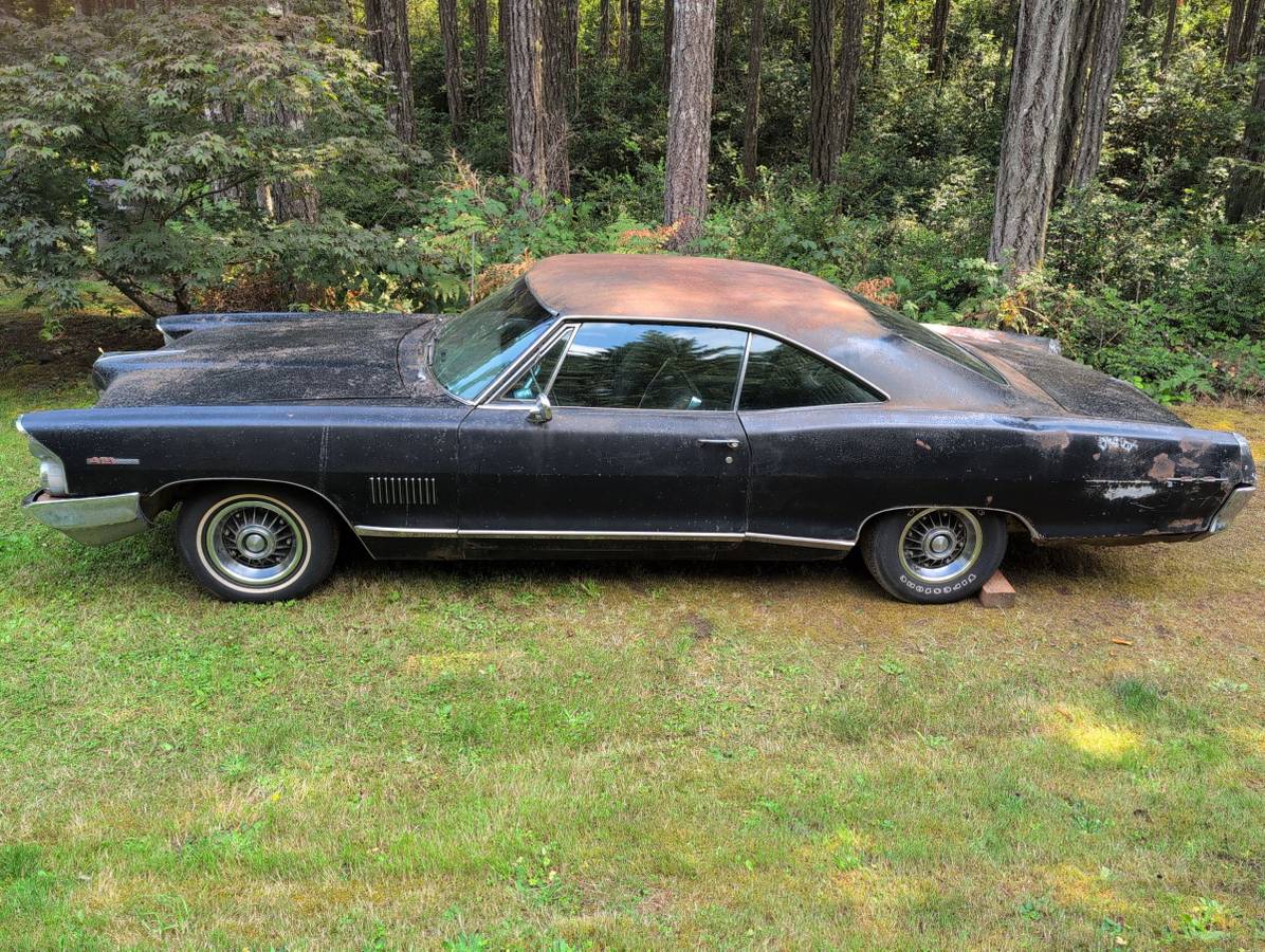 Pontiac-22-1965