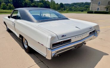 Pontiac-22-1966-1