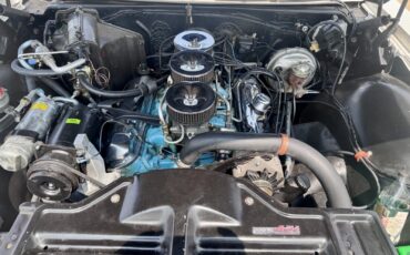 Pontiac-22-1966-10