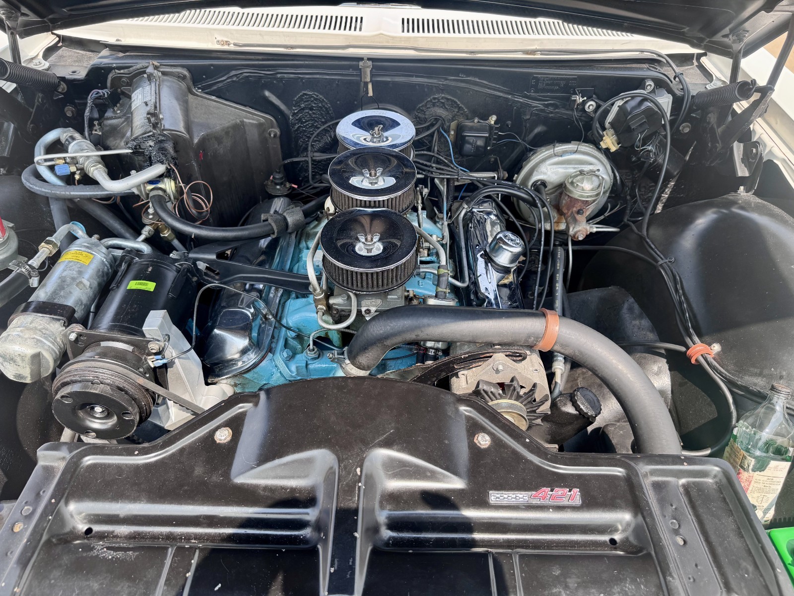 Pontiac-22-1966-10
