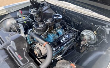 Pontiac-22-1966-11