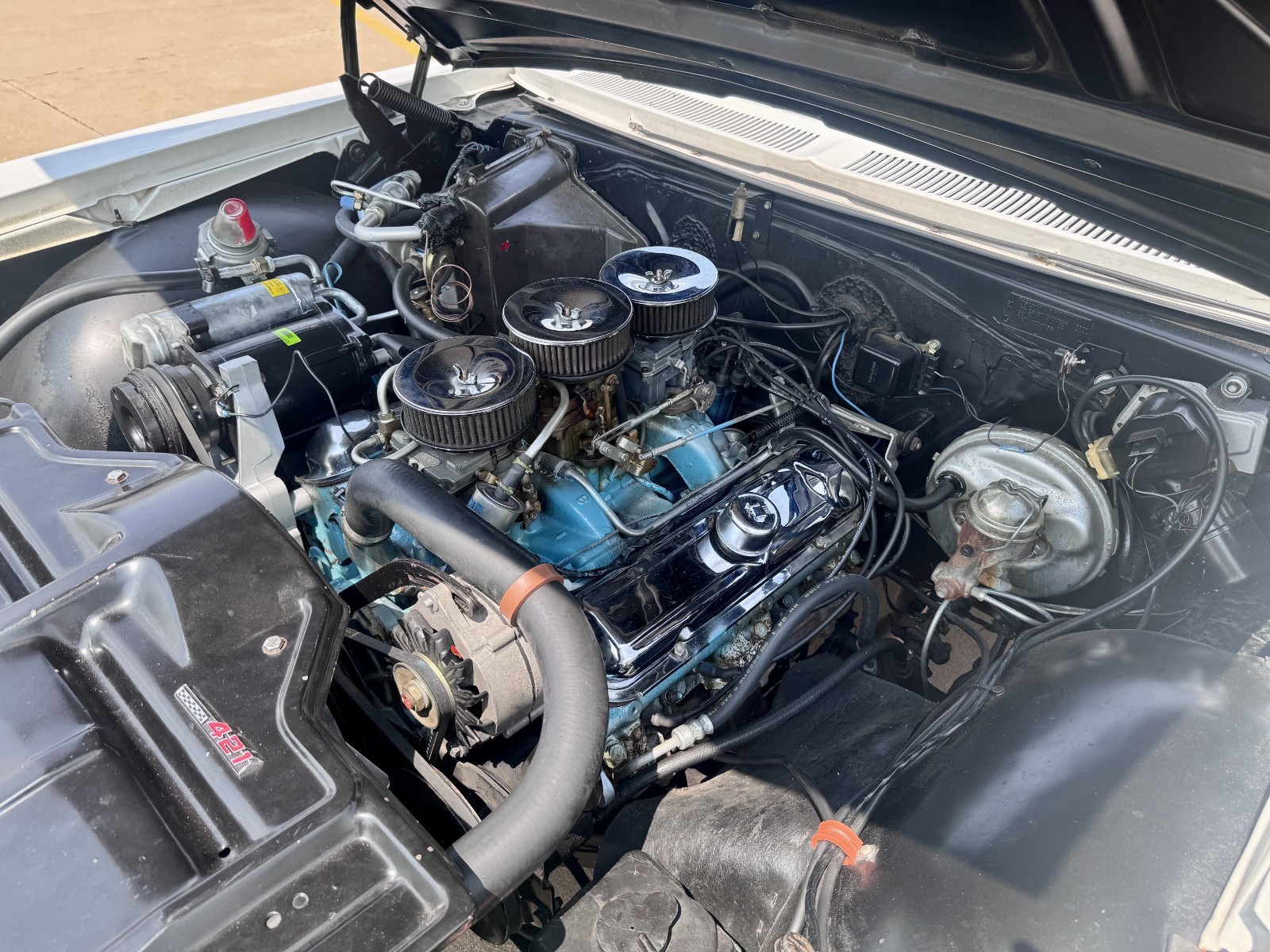 Pontiac-22-1966-11