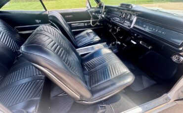 Pontiac-22-1966-17