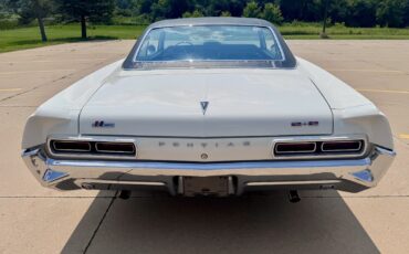 Pontiac-22-1966-2