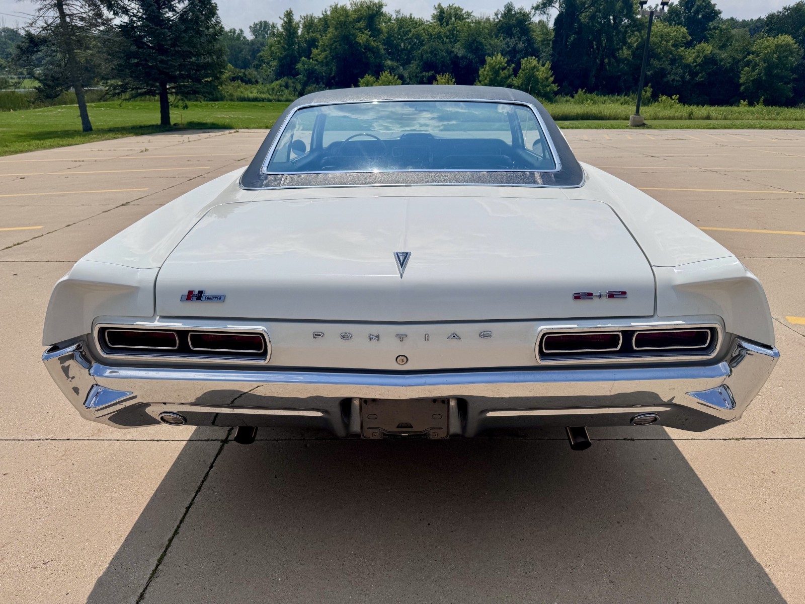 Pontiac-22-1966-2