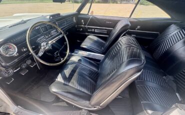 Pontiac-22-1966-21