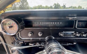 Pontiac-22-1966-27