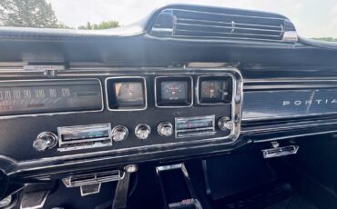 Pontiac-22-1966-28