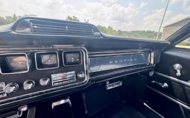 Pontiac-22-1966-29