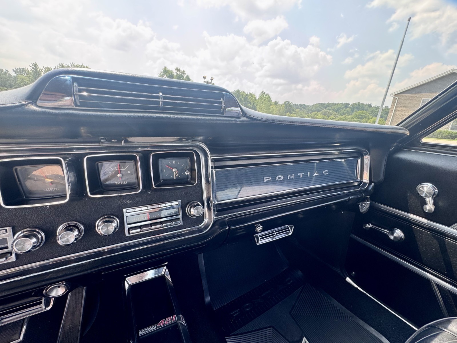 Pontiac-22-1966-29