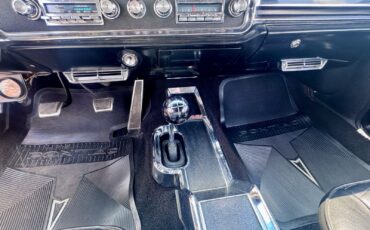 Pontiac-22-1966-30