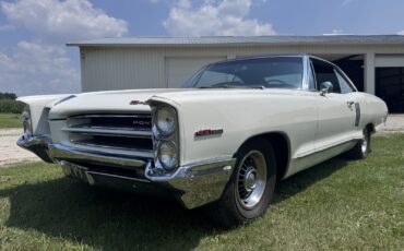 Pontiac-22-1966-31