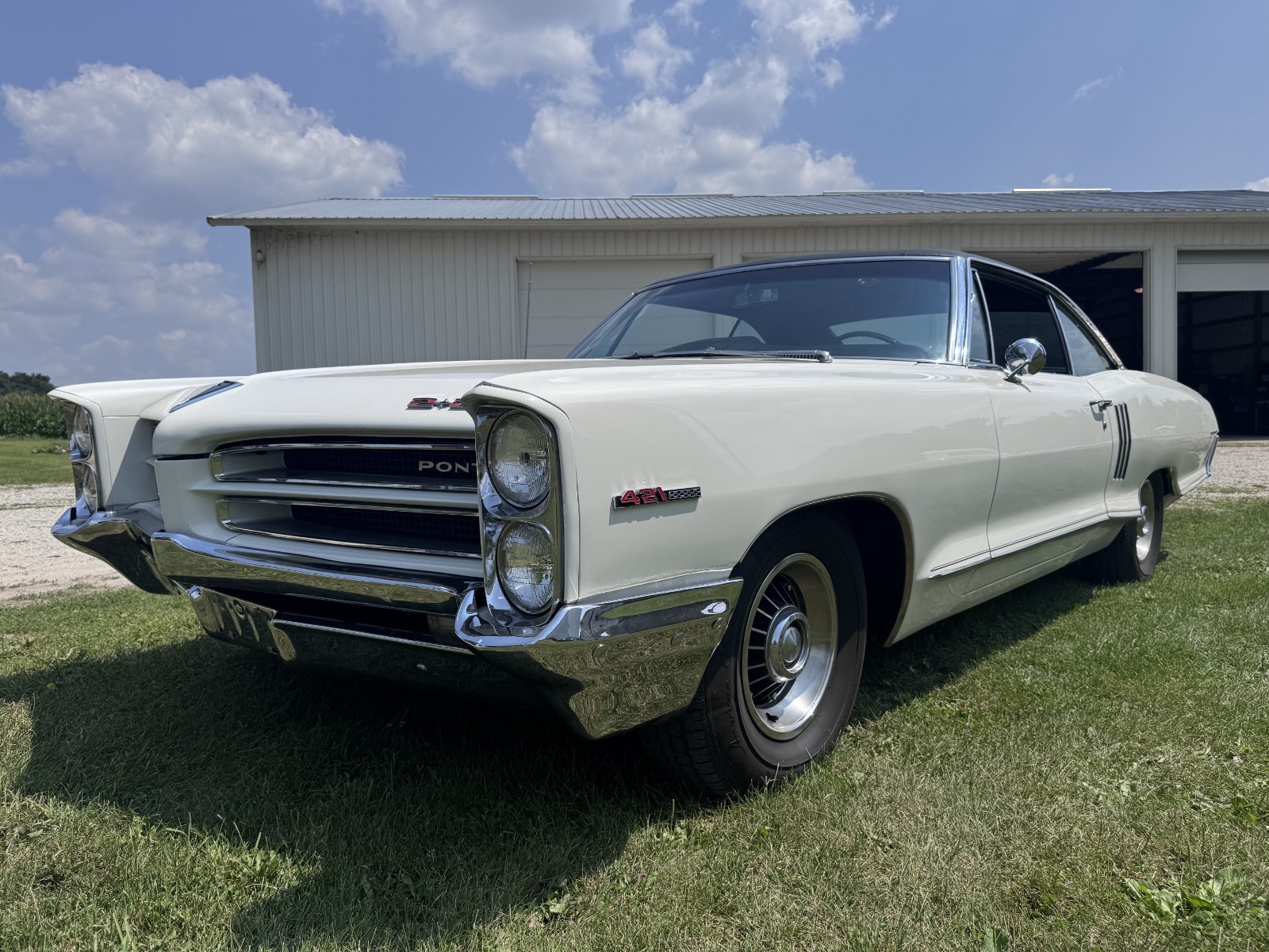 Pontiac-22-1966-31