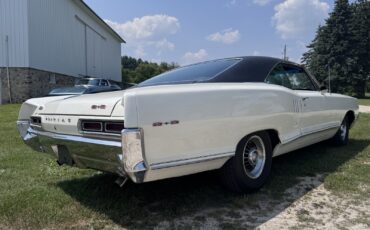 Pontiac-22-1966-32