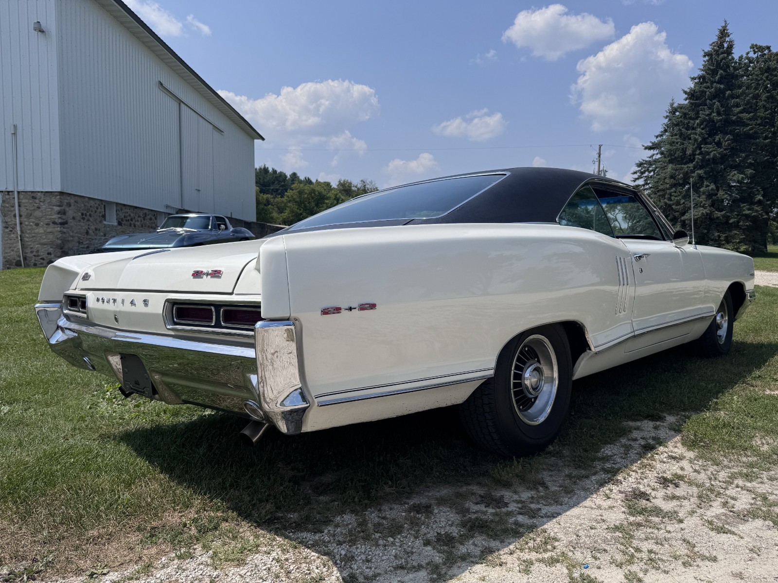 Pontiac-22-1966-32