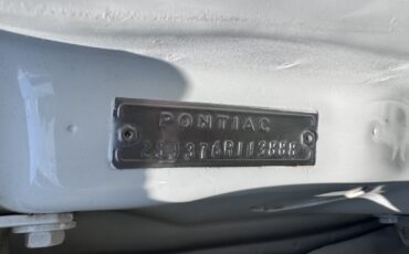 Pontiac-22-1966-33