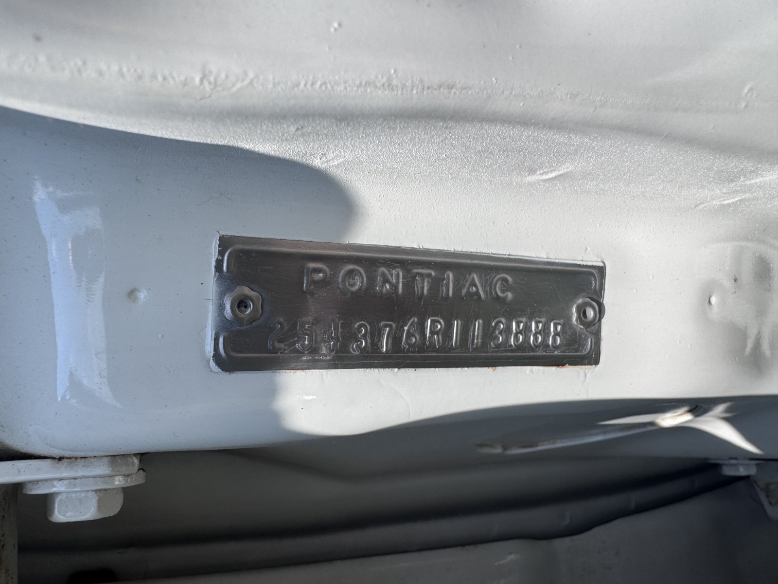 Pontiac-22-1966-33