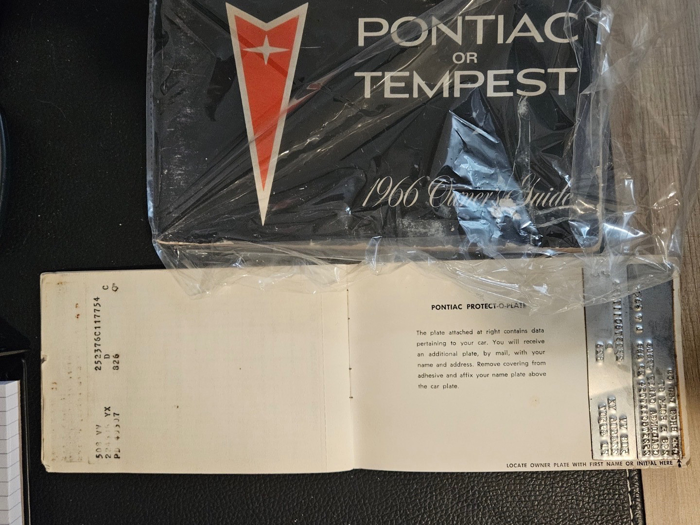 Pontiac-22-1966-36