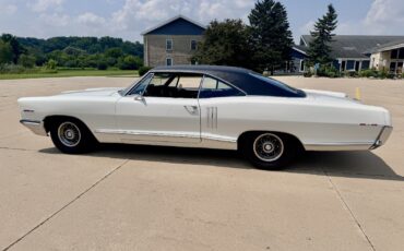 Pontiac-22-1966-4