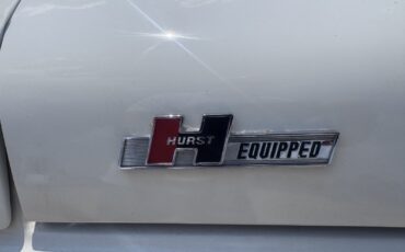 Pontiac-22-1966-6
