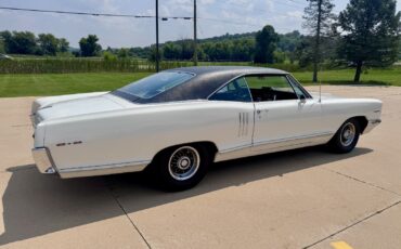 Pontiac-22-1966-7