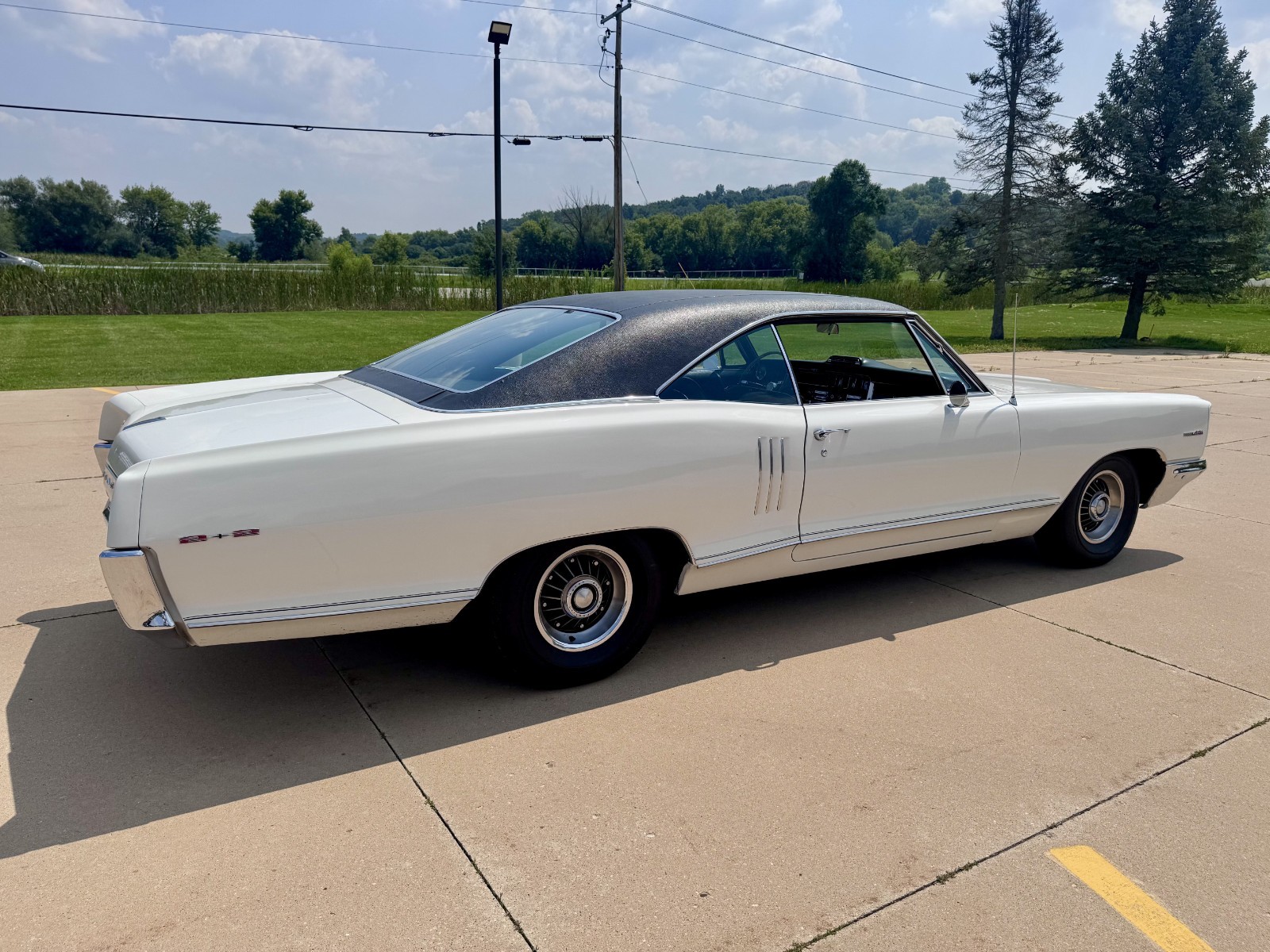 Pontiac-22-1966-7