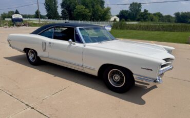 Pontiac-22-1966-8