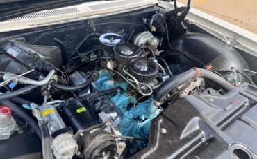 Pontiac-22-1966-9