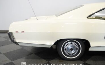 Pontiac-22-1966-Hardtop-15