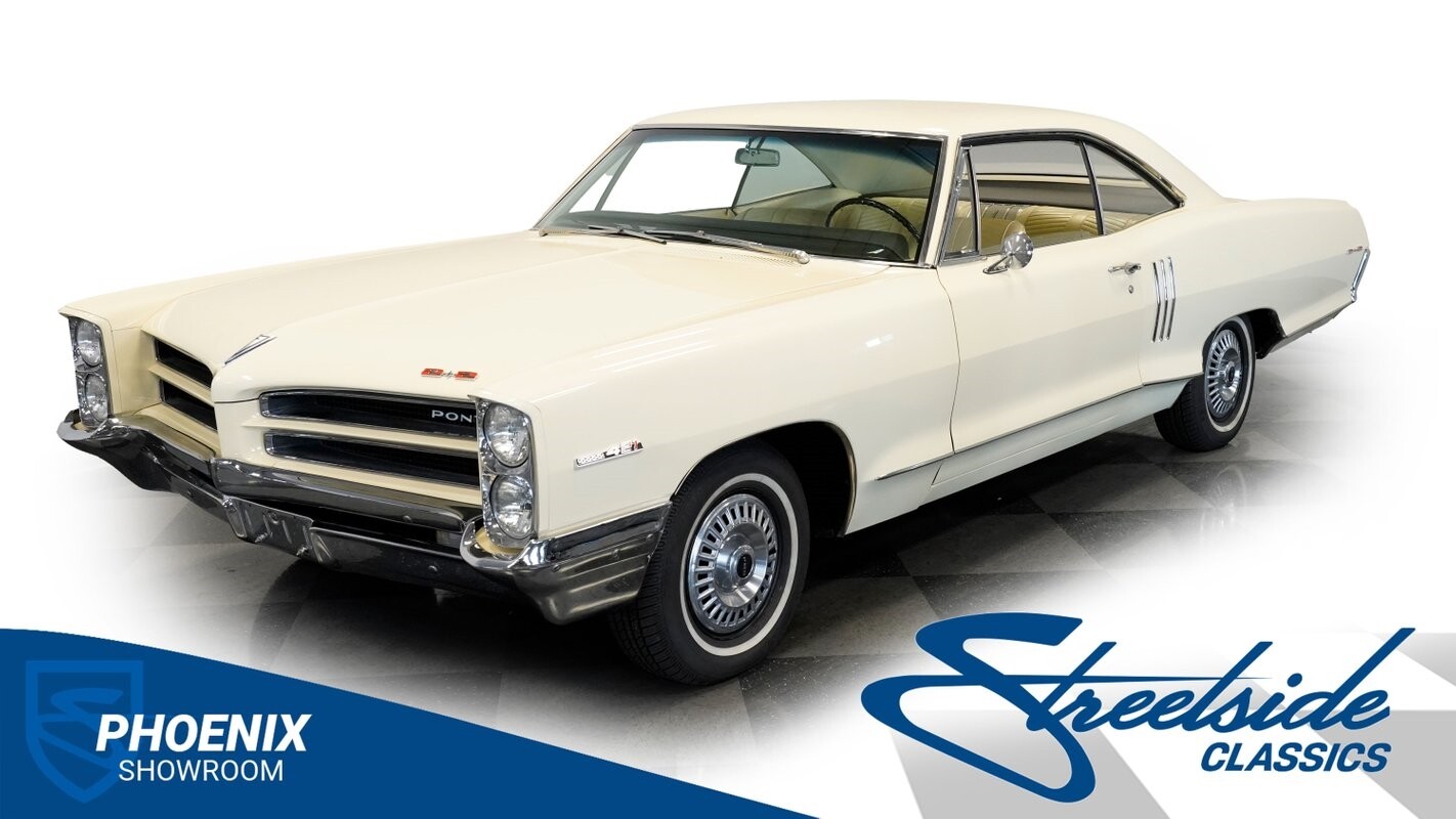 Pontiac-22-1966-Hardtop