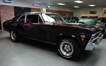 Pontiac-Acadian-1969-Coupe-10