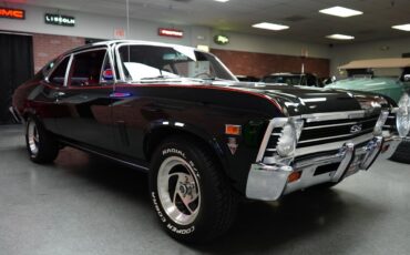 Pontiac-Acadian-1969-Coupe-11