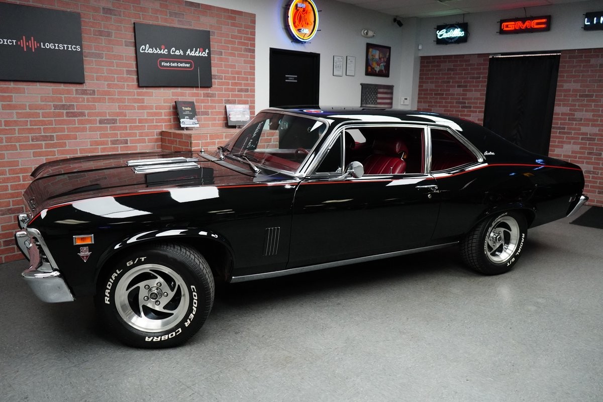 Pontiac-Acadian-1969-Coupe-5