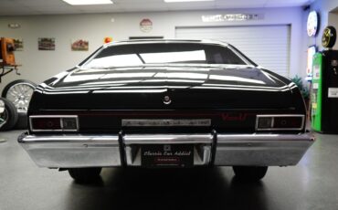 Pontiac-Acadian-1969-Coupe-8