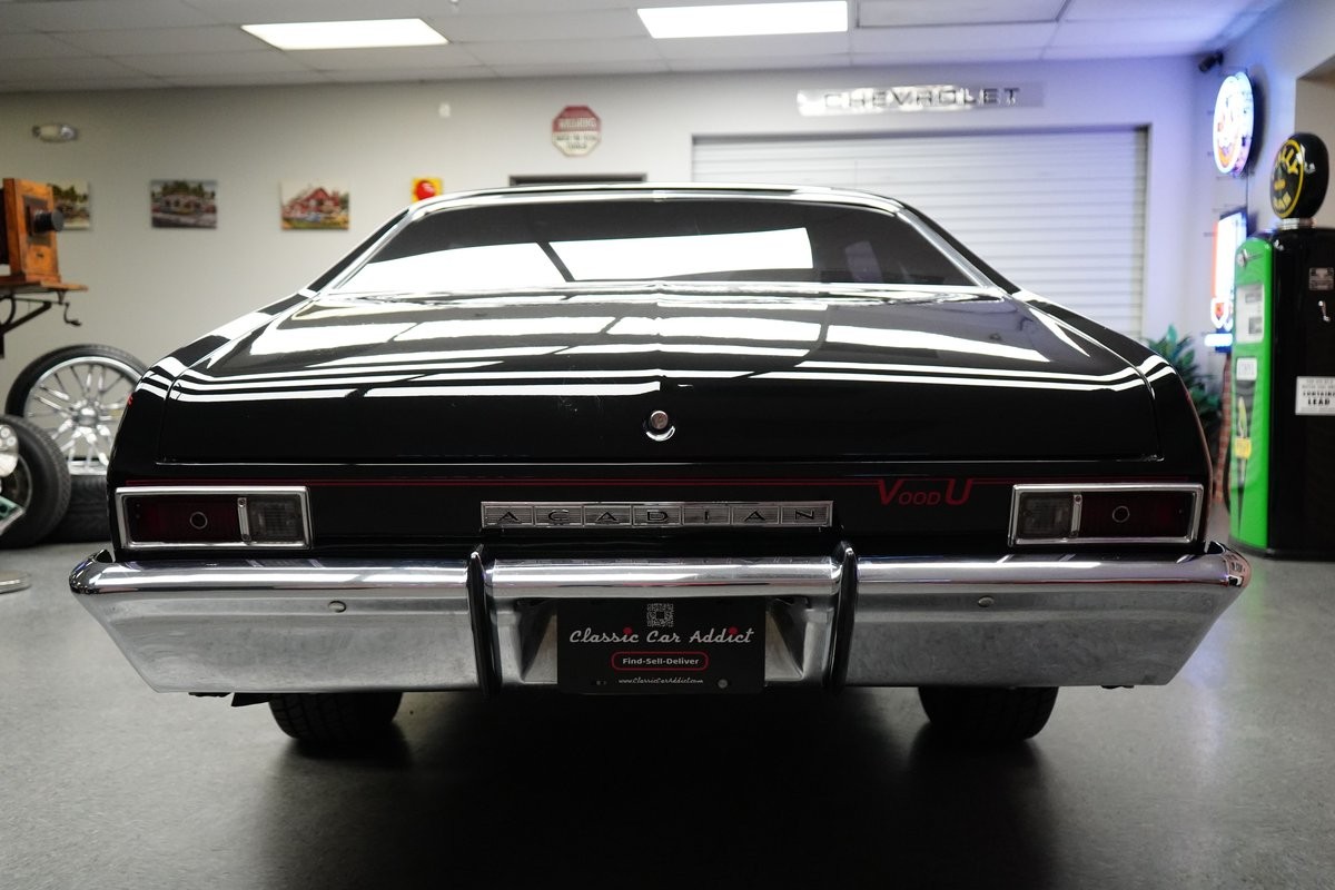 Pontiac-Acadian-1969-Coupe-8