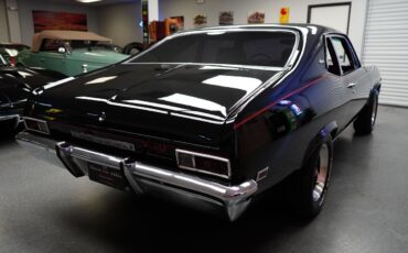 Pontiac-Acadian-1969-Coupe-9