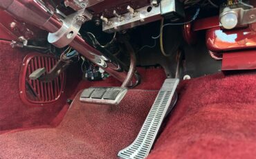 Pontiac-Bonneville-1960-Matador-Red-Burgundy-1
