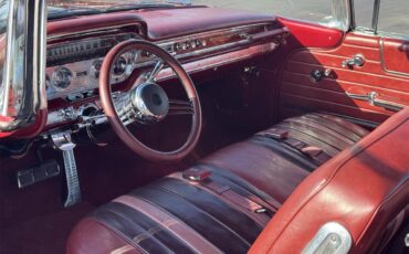 Pontiac-Bonneville-1960-Matador-Red-Burgundy-10