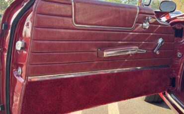 Pontiac-Bonneville-1960-Matador-Red-Burgundy-11
