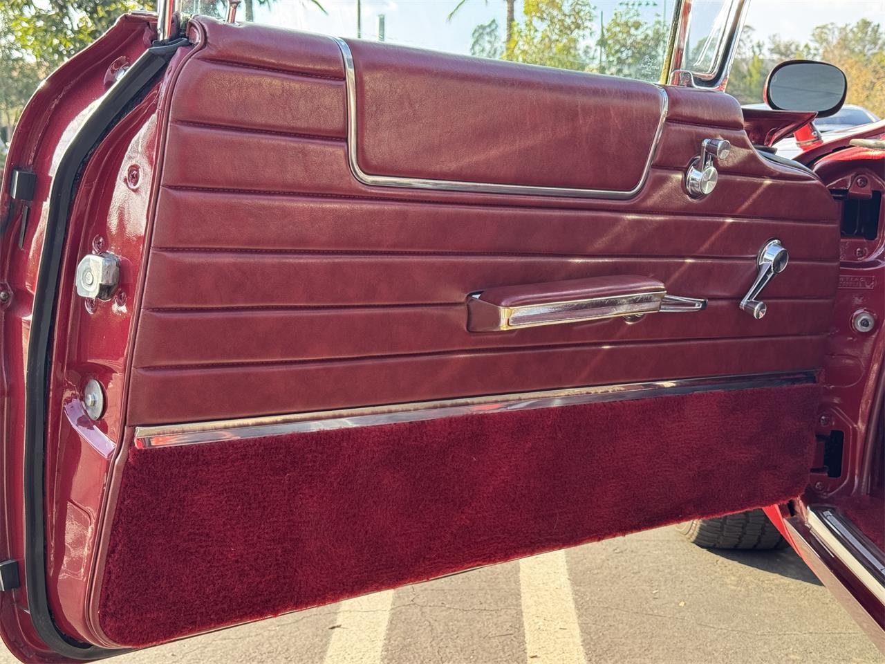 Pontiac-Bonneville-1960-Matador-Red-Burgundy-11