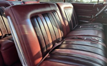 Pontiac-Bonneville-1960-Matador-Red-Burgundy-12