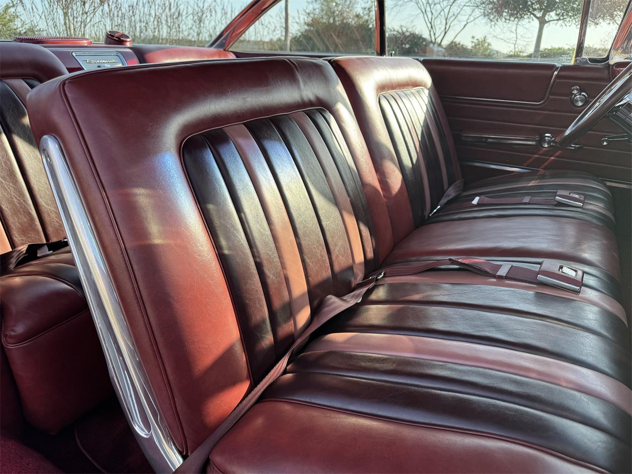 Pontiac-Bonneville-1960-Matador-Red-Burgundy-12