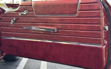 Pontiac-Bonneville-1960-Matador-Red-Burgundy-13